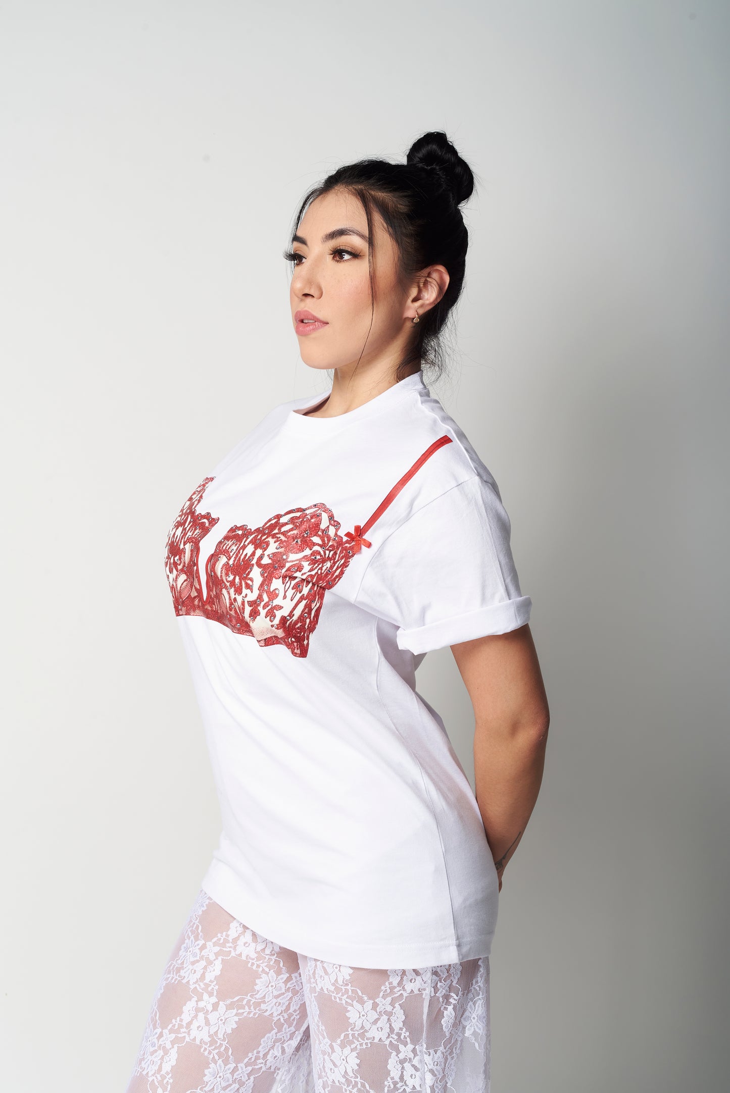 OVERSIZE LÍA