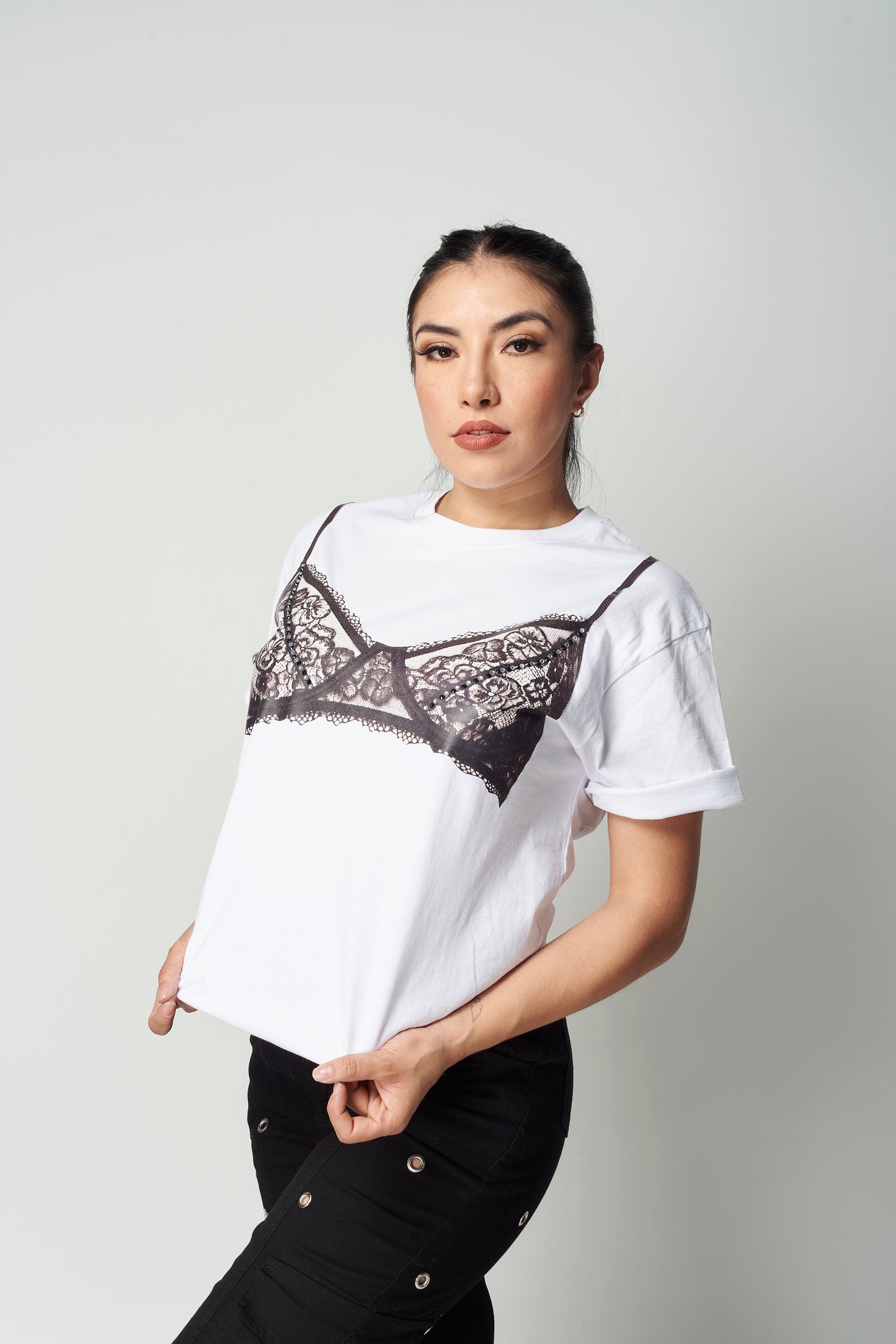 OVERSIZE DANNA