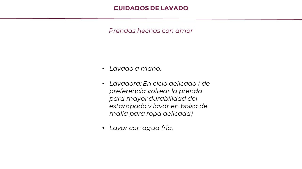 BLUSA MESH OLIVIA