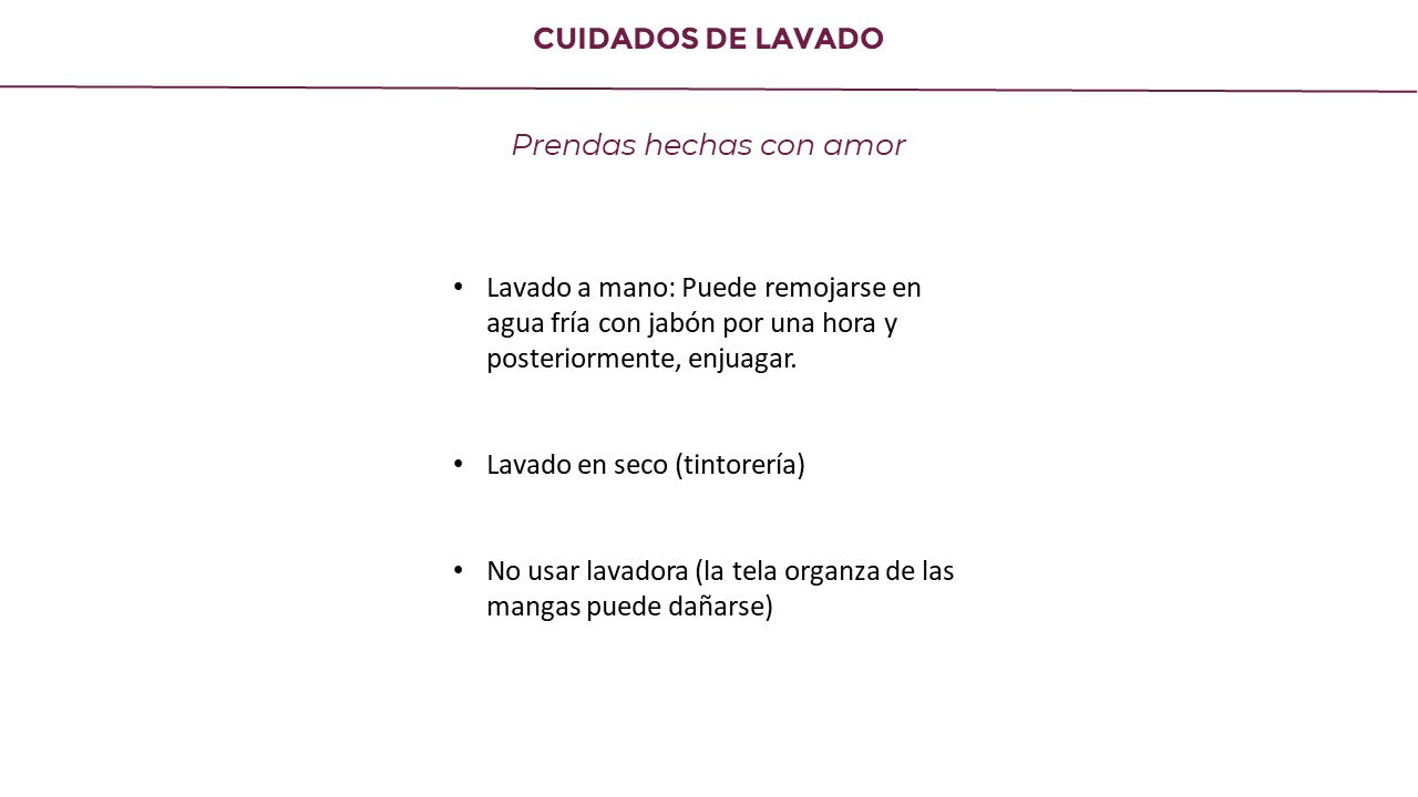 DENIM JACKET MINERVA