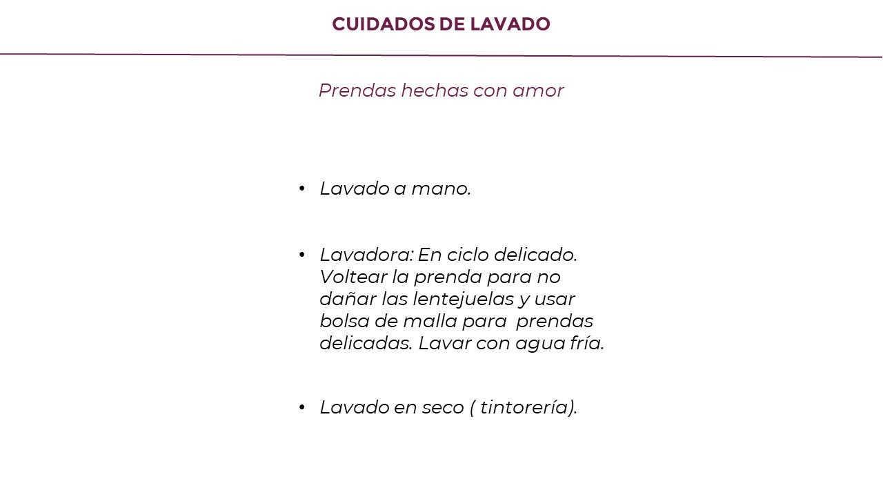 PANTALÓN FLARE DE LENTEJUELAS