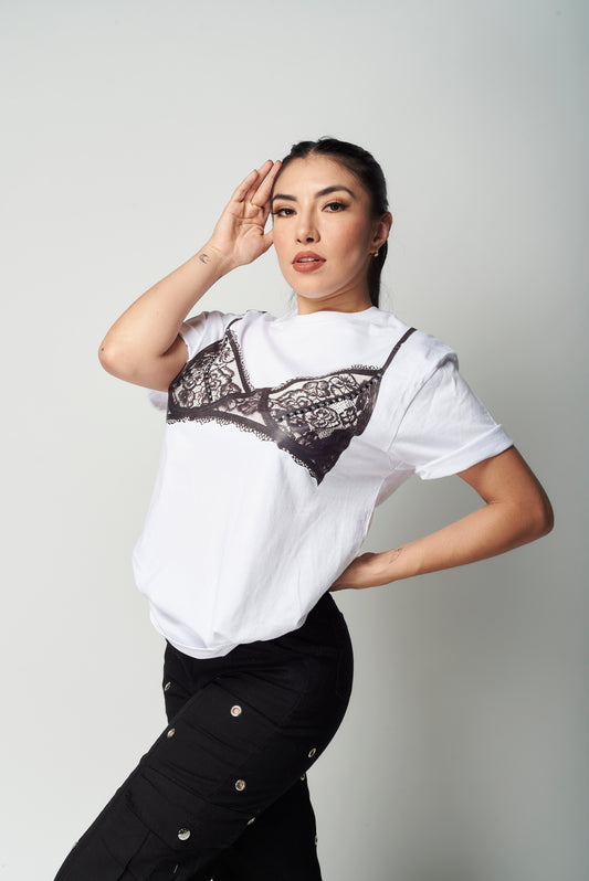 OVERSIZE DANNA