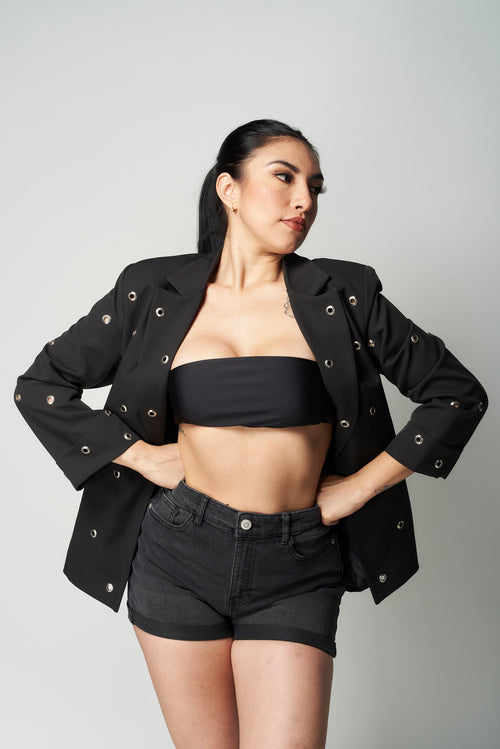 BLAZER ATENEA