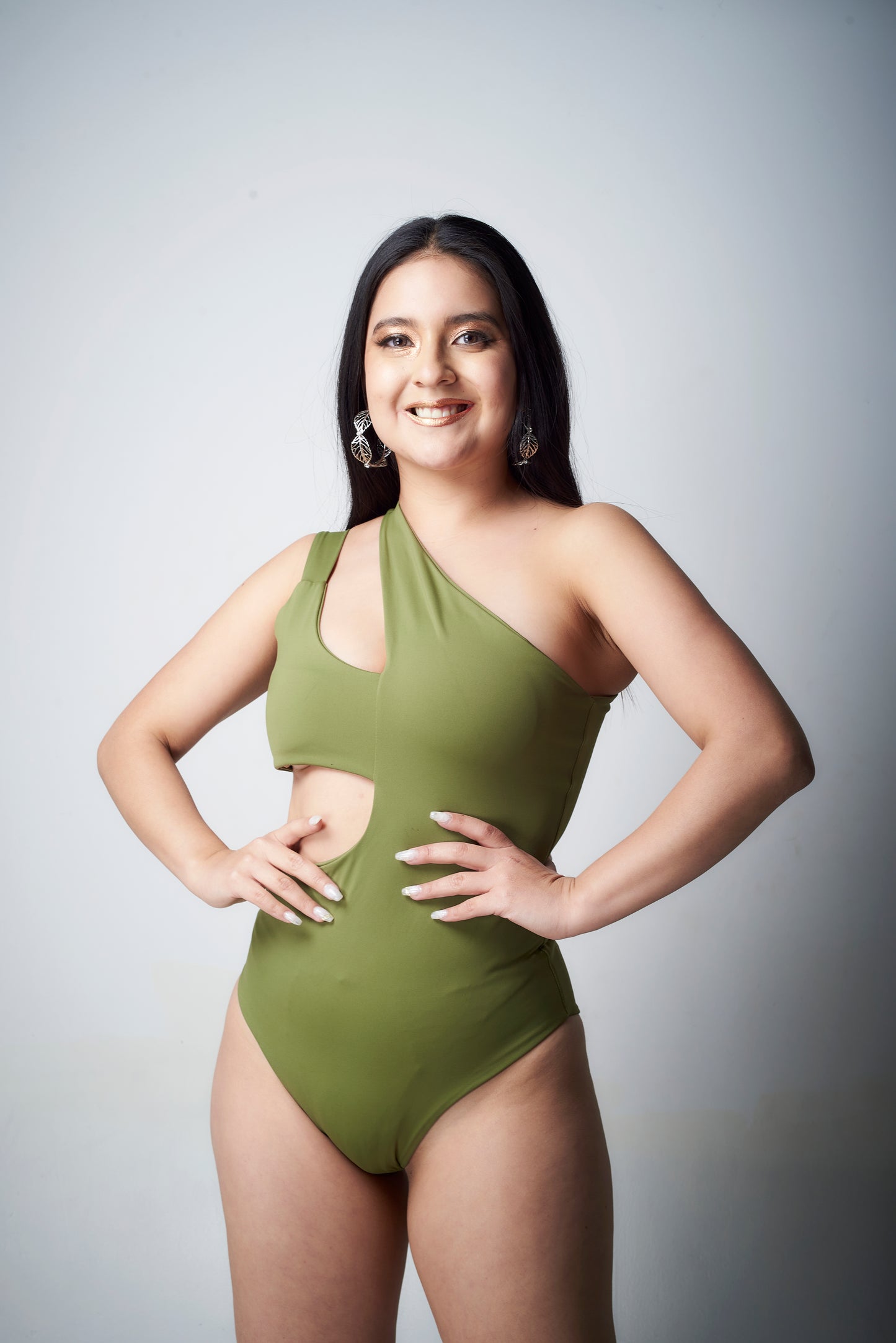 BODY KATE