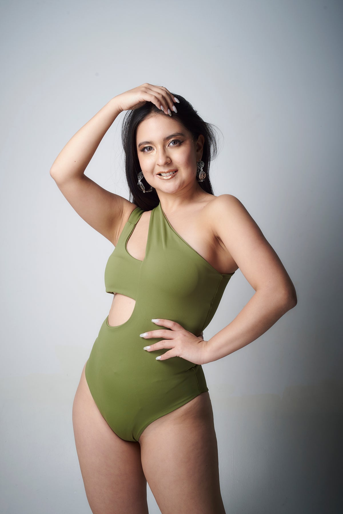 BODY KATE