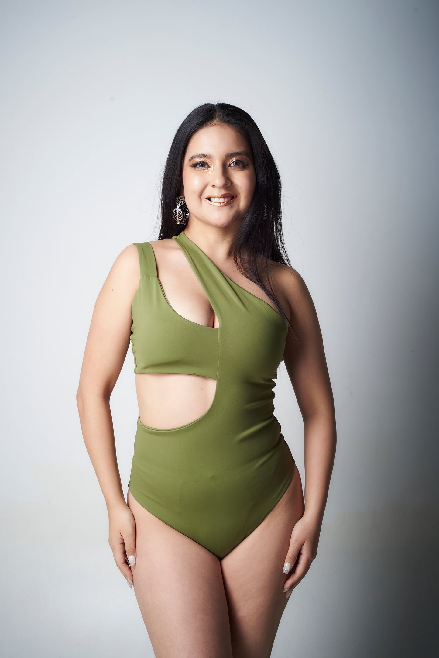 BODY KATE