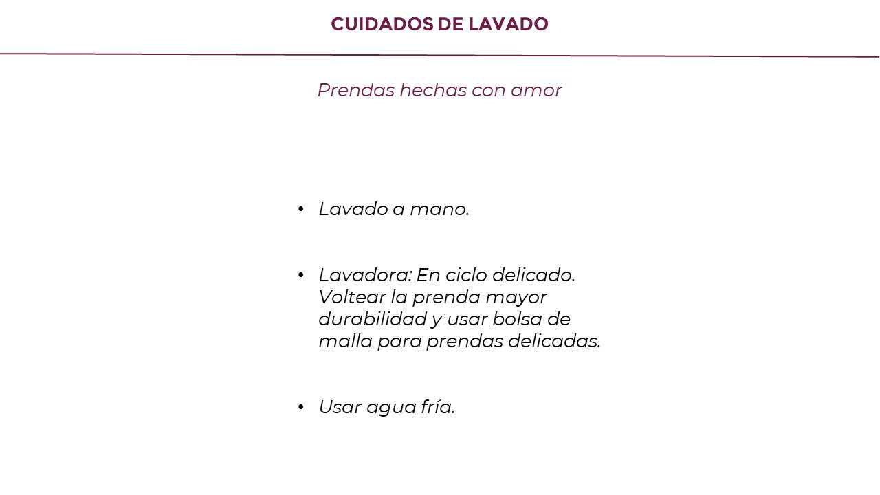 PANTALÓN CARGO CON OJILLOS METÁLICOS